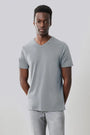 Robert Barakett T-Shirts The Barakett V Tee