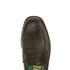 Rossetti Shoes Portofino Yacht Loafer