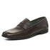 Rossetti Shoes Portofino Yacht Loafer