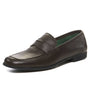 Rossetti Shoes Portofino Yacht Loafer