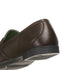 Rossetti Shoes Portofino Yacht Loafer