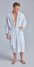 Royal Highnies Sleepwear Lounge Robe
