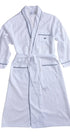 Royal Highnies Sleepwear Lounge Robe