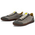 Rubirosa Shoes Judy Sneaker