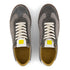 Rubirosa Shoes Judy Sneaker