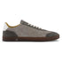 Rubirosa Shoes Judy Sneaker