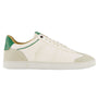 Rubirosa Shoes Judy Sneaker