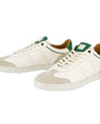 Rubirosa Shoes Judy Sneaker