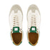 Rubirosa Shoes Judy Sneaker