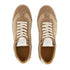 Rubirosa Shoes Judy Sneaker