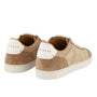 Rubirosa Shoes Judy Sneaker