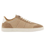 Rubirosa Shoes Judy Sneaker