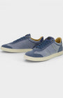 Rubirosa Shoes Judy Sneaker