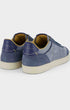 Rubirosa Shoes Judy Sneaker