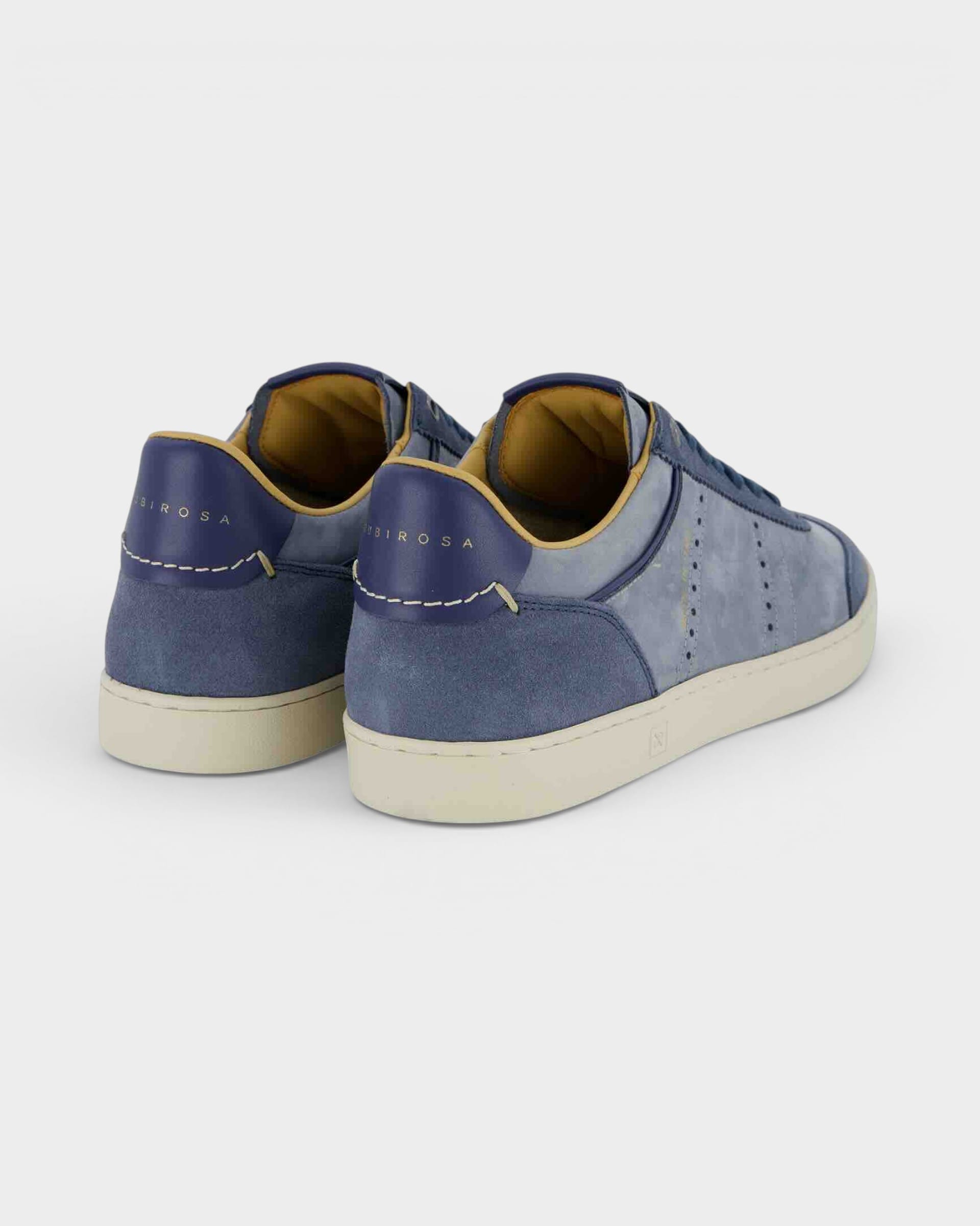 Rubirosa Shoes Judy Sneaker