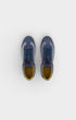 Rubirosa Shoes Judy Sneaker