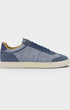 Rubirosa Shoes Judy Sneaker