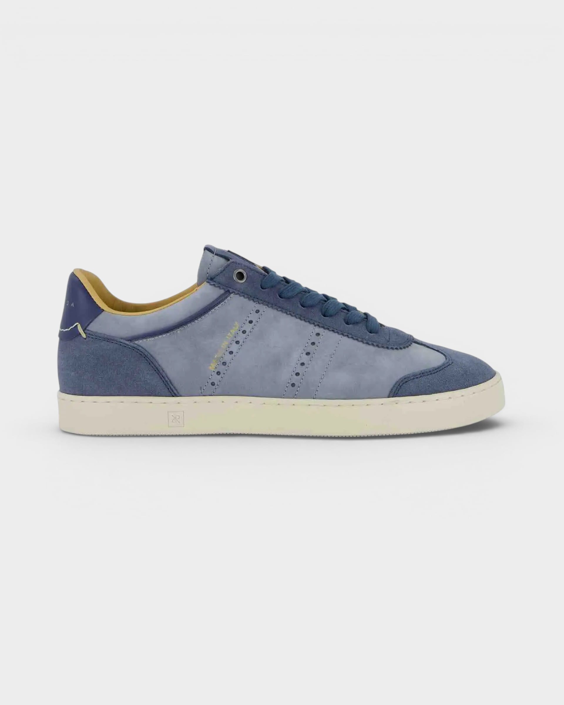Rubirosa Shoes Judy Sneaker