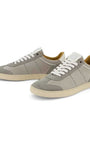 Rubirosa Shoes Judy T-Toe Sneaker