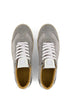 Rubirosa Shoes Judy T-Toe Sneaker
