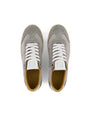 Rubirosa Shoes Judy T-Toe Sneaker