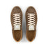 Rubirosa Shoes Odile Sneaker