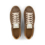Rubirosa Shoes Odile Sneaker