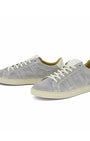 Rubirosa Shoes Odile Sneaker