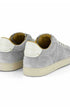 Rubirosa Shoes Odile Sneaker