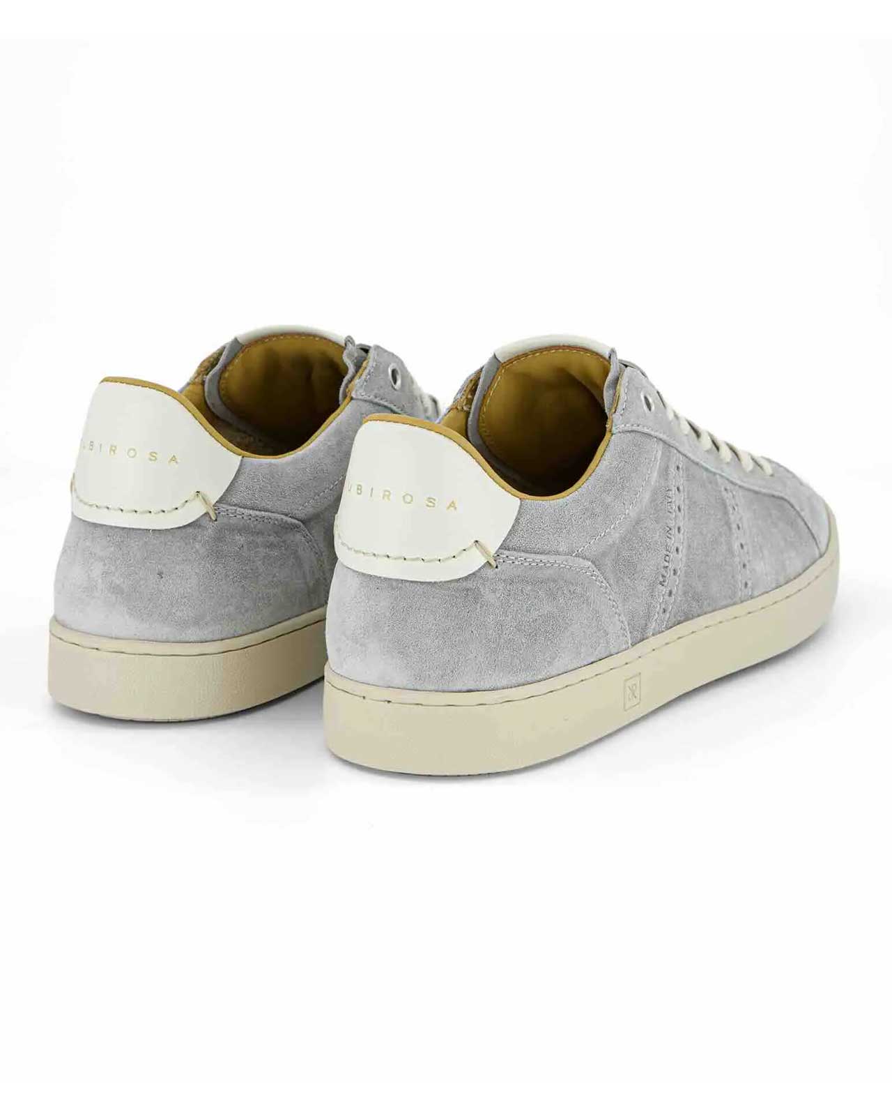 Rubirosa Shoes Odile Sneaker