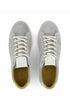Rubirosa Shoes Odile Sneaker