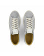 Rubirosa Shoes Odile Sneaker