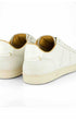 Rubirosa Shoes Odile Sneaker