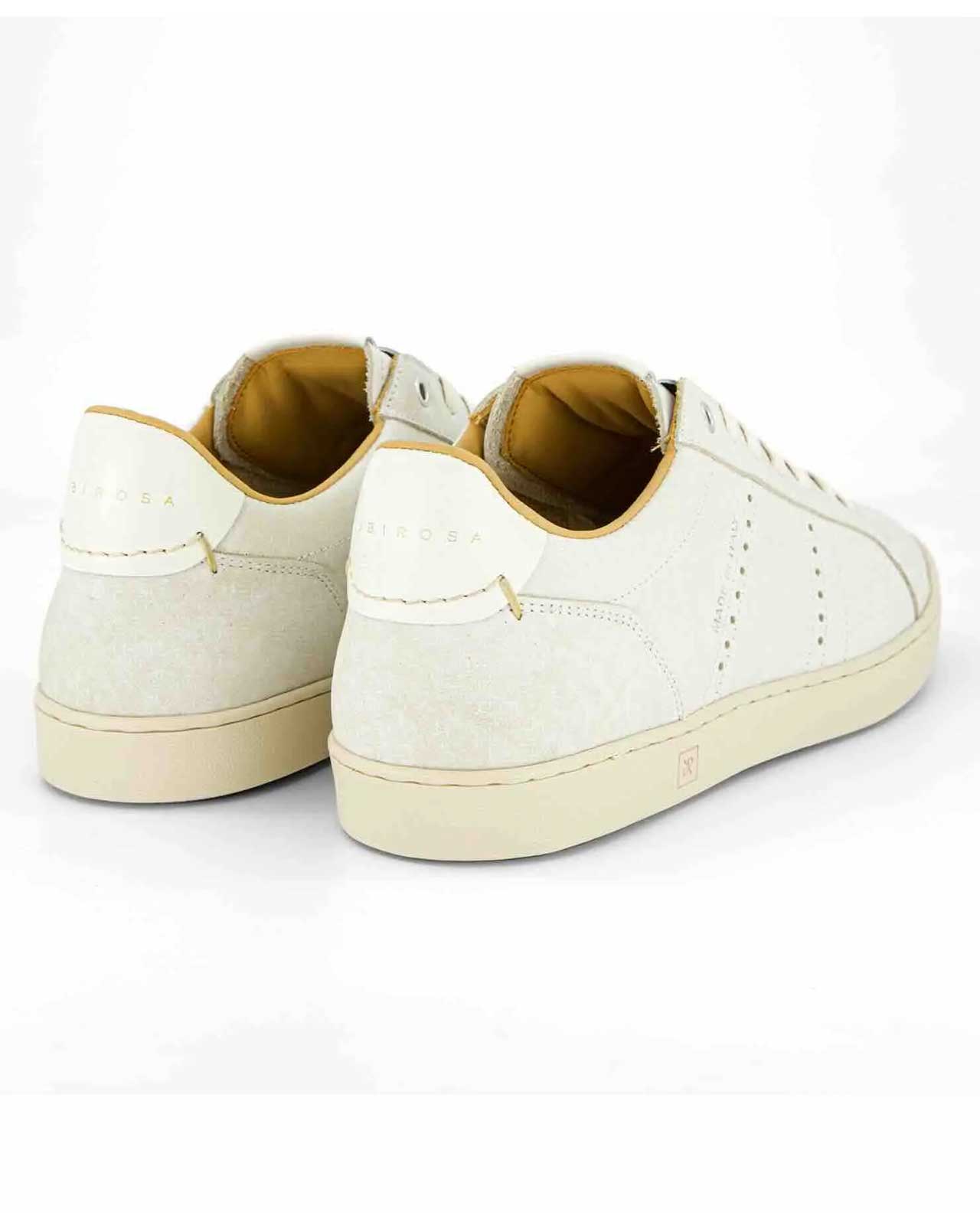 Rubirosa Shoes Odile Sneaker