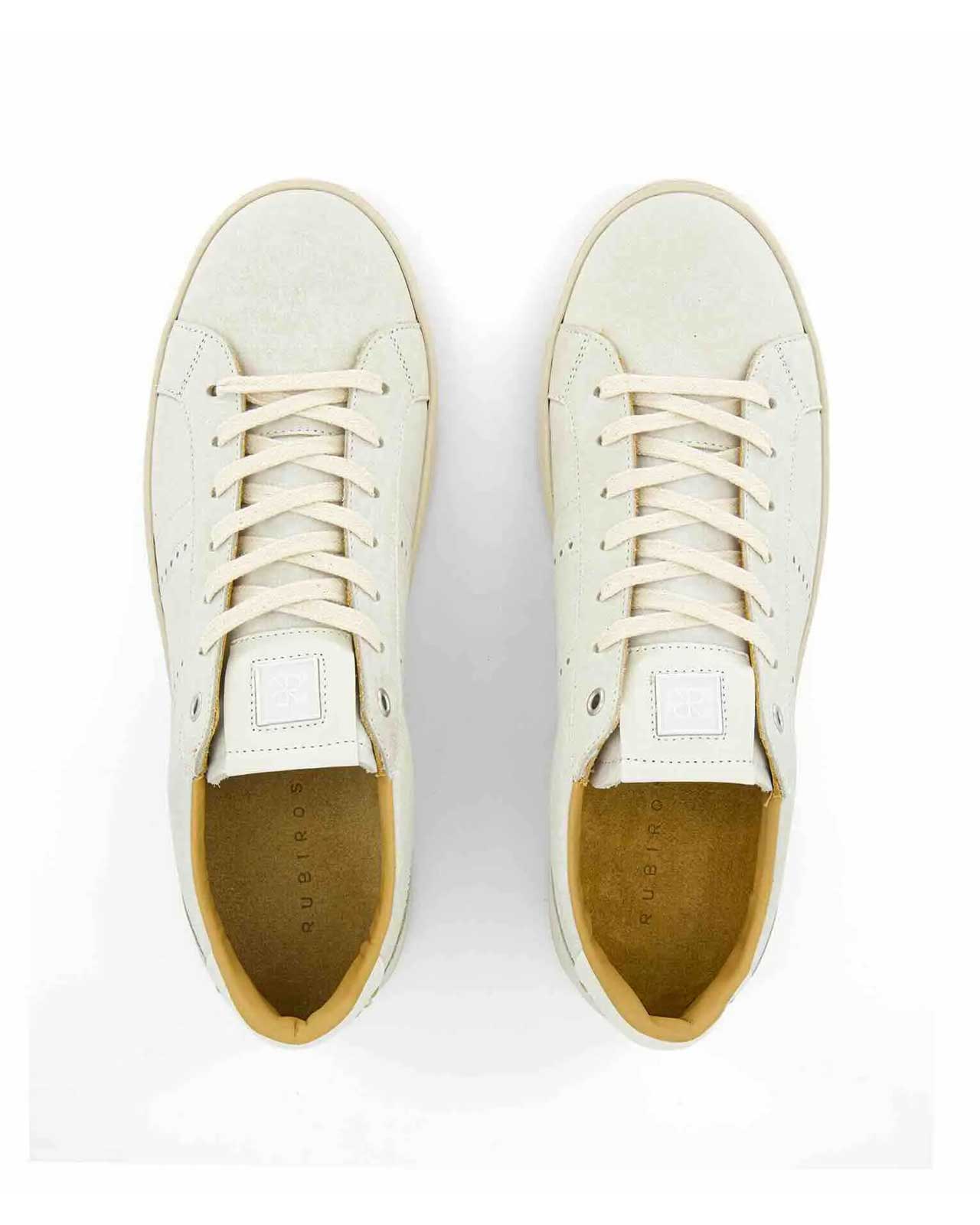 Rubirosa Shoes Odile Sneaker