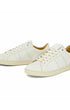 Rubirosa Shoes Odile Sneaker