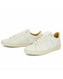 Rubirosa Shoes Odile Sneaker