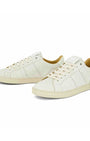 Rubirosa Shoes Odile Sneaker
