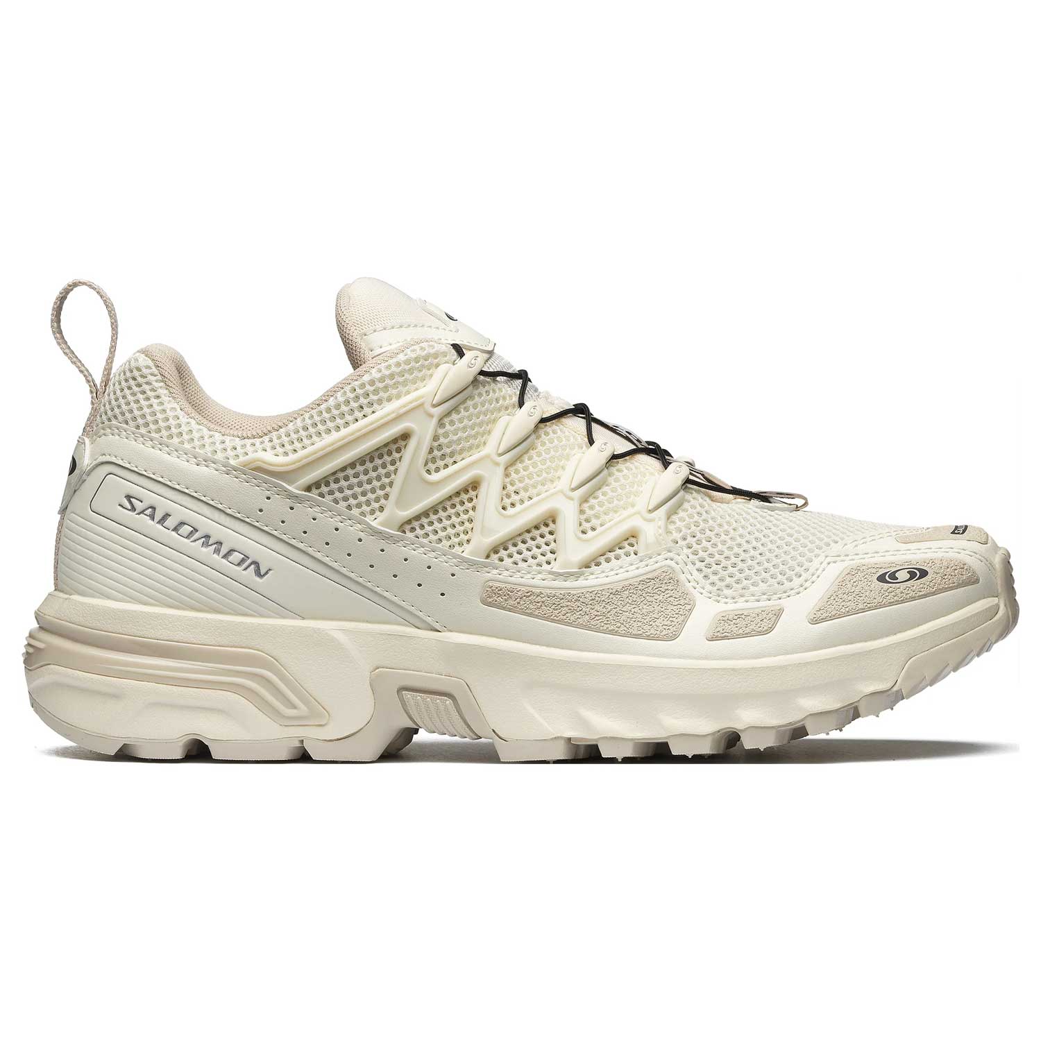 Salomon Shoes ACS + OG Sportstyle