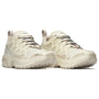 Salomon Shoes ACS + OG Sportstyle