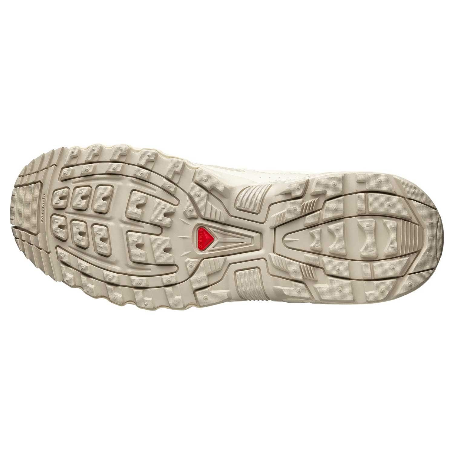 Salomon Shoes ACS + OG Sportstyle
