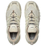 Salomon Shoes ACS + OG Sportstyle