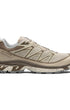 Salomon Shoes XT-6 Expanse Cozy Sneaker