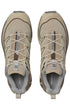 Salomon Shoes XT-6 Expanse Cozy Sneaker