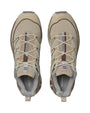 Salomon Shoes XT-6 Expanse Cozy Sneaker