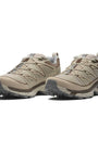 Salomon Shoes XT-6 Expanse Cozy Sneaker