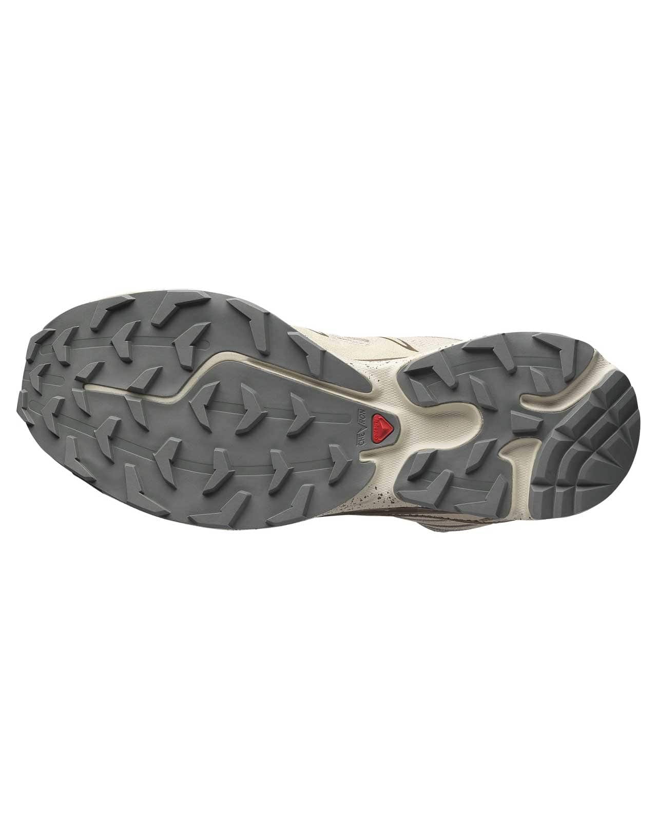 Salomon Shoes XT-6 Expanse Cozy Sneaker