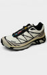 Salomon Shoes XT-6 Sneakers - Unisex