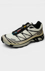 Salomon Shoes XT-6 Sneakers - Unisex