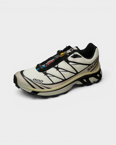XT-6 Sneakers - Unisex